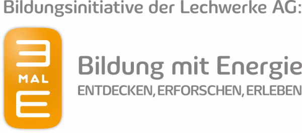 innogy 3male wort bildmarke4c bildungsinitiative mit effekt grau